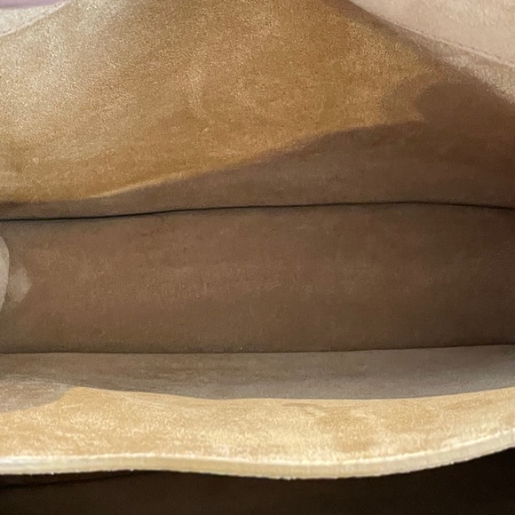 Saint Laurent Amalia - Picture 5 of 16